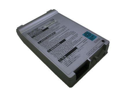 Batería para op-570-74901